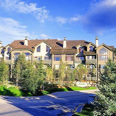 Arrowhead Village Beaver Creek Ngoại thất bức ảnh