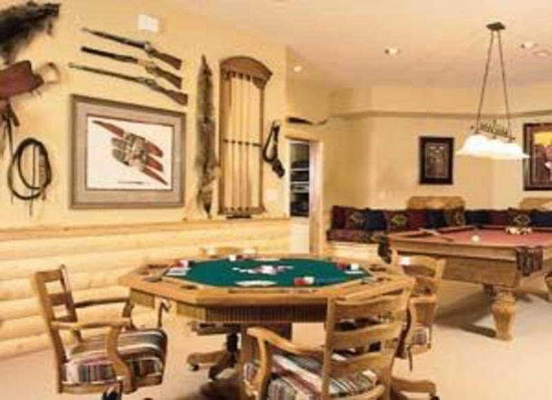 Arrowhead Village Beaver Creek Ngoại thất bức ảnh