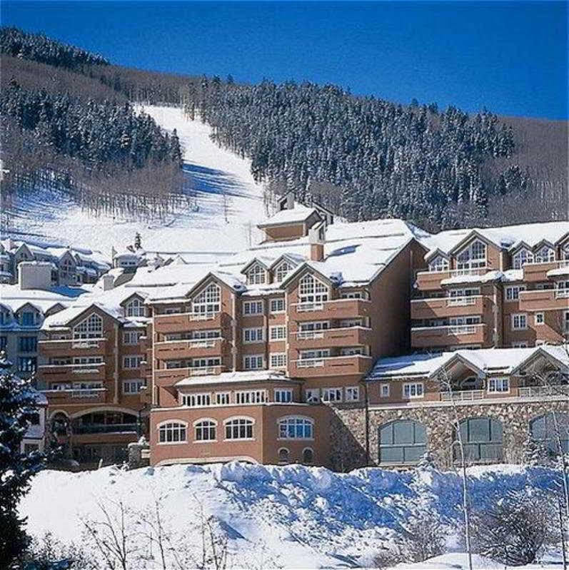 Arrowhead Village Beaver Creek Ngoại thất bức ảnh