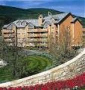 Arrowhead Village Beaver Creek Ngoại thất bức ảnh