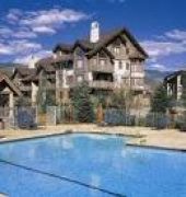 Arrowhead Village Beaver Creek Ngoại thất bức ảnh