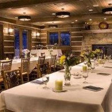 Arrowhead Village Beaver Creek Ngoại thất bức ảnh