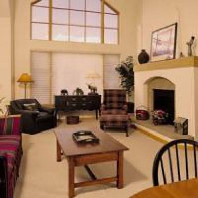 Arrowhead Village Beaver Creek Ngoại thất bức ảnh